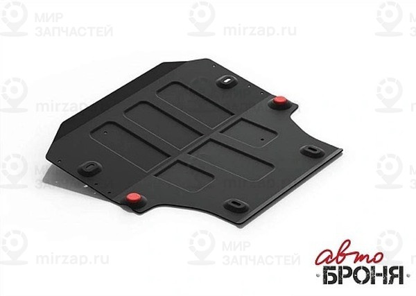 Запчасть АВТОБРОНЯ 111058281