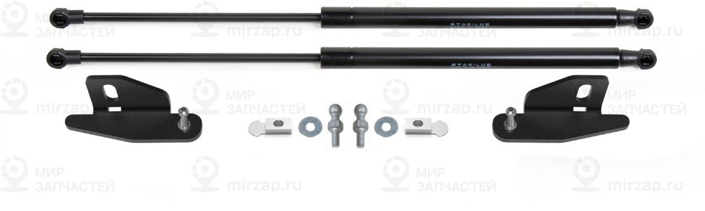 Запчасть АВТОУПОР UHAM6011