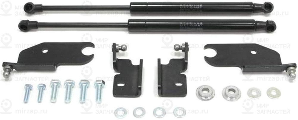 Запчасть АВТОУПОР UMIPAJ012