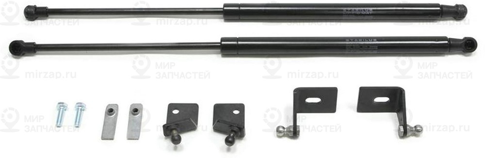 Запчасть АВТОУПОР USSACT012