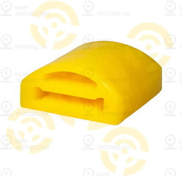 Запчасть ВМПАВТО 1507