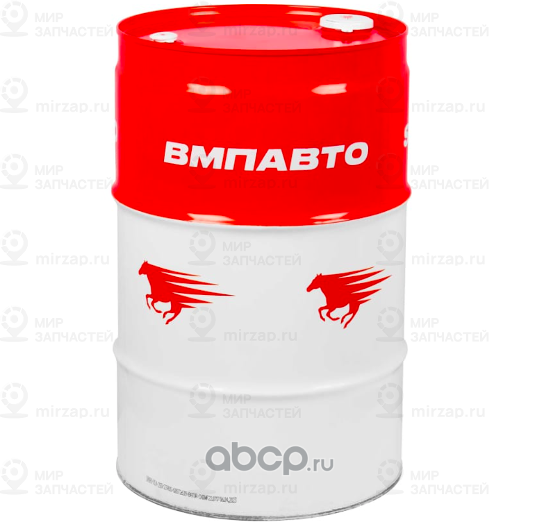 Запчасть ВМПАВТО 9224