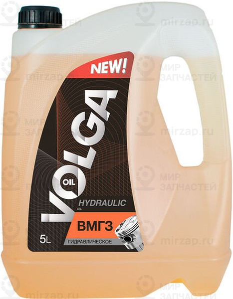 Запчасть Волга-ойл 800429