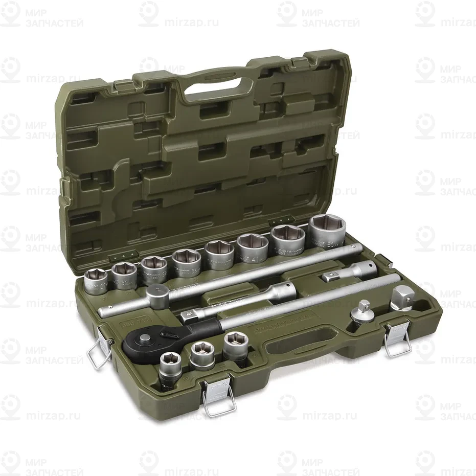 Запчасть Дело Техники 630717