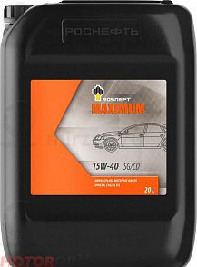 Запчасть РОСНЕФТЬ 40814460