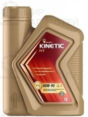 Запчасть РОСНЕФТЬ 40827932