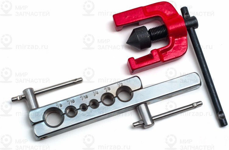 Запчасть СЕРВИС КЛЮЧ 70619