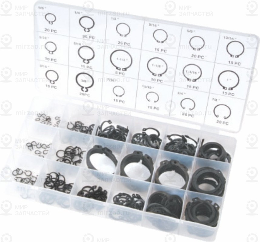 Запчасть СЕРВИС КЛЮЧ 73330