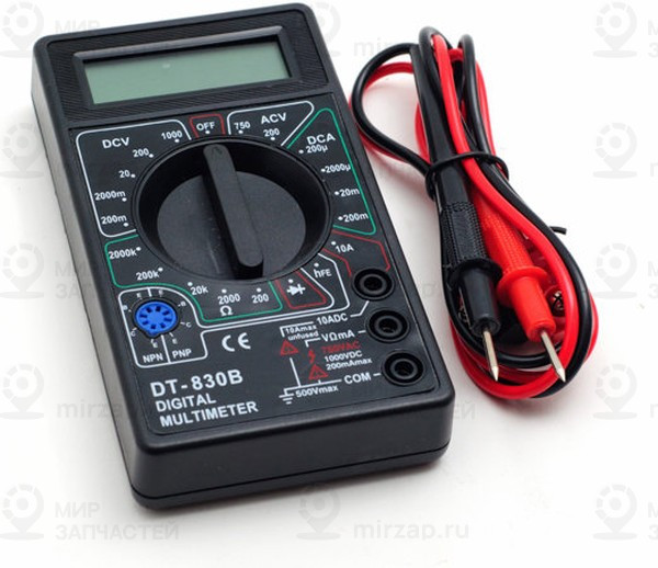 Запчасть СЕРВИС КЛЮЧ 75566