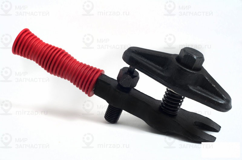 Запчасть СЕРВИС КЛЮЧ 77769