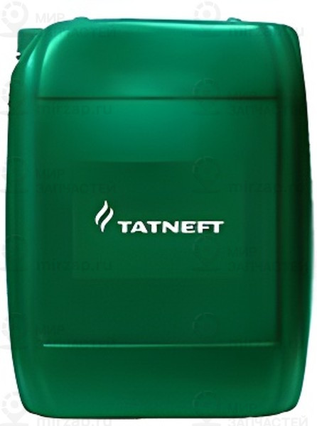 Запчасть Татнефть 4650229681359