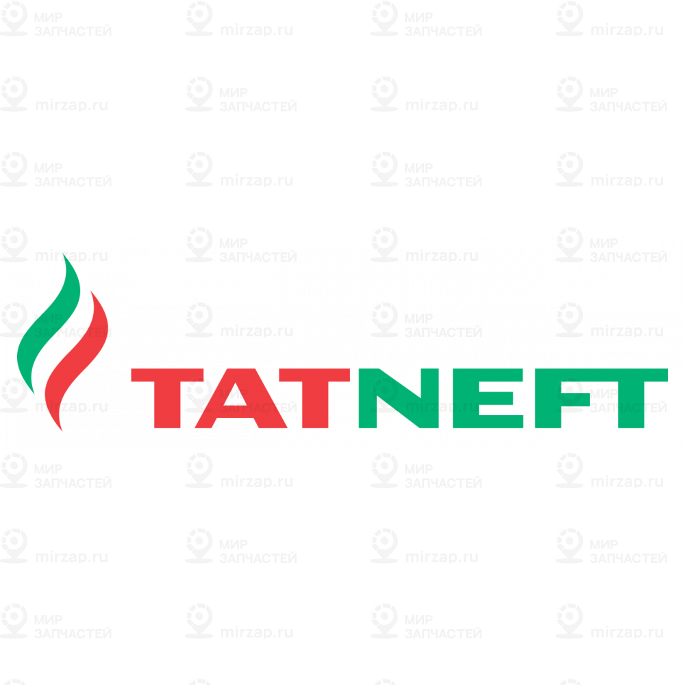 Моторное Масло Татнефть 4650229682790
