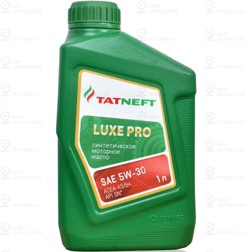 Запчасть Татнефть 4650229682905