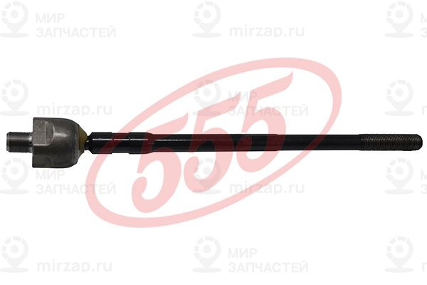 Осевой шарнир, рулевая тяга 555 SR4880