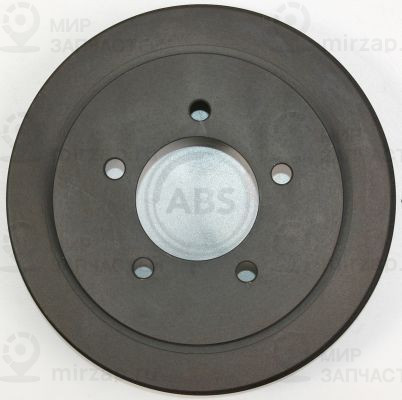 Запчасть ABS 2835S