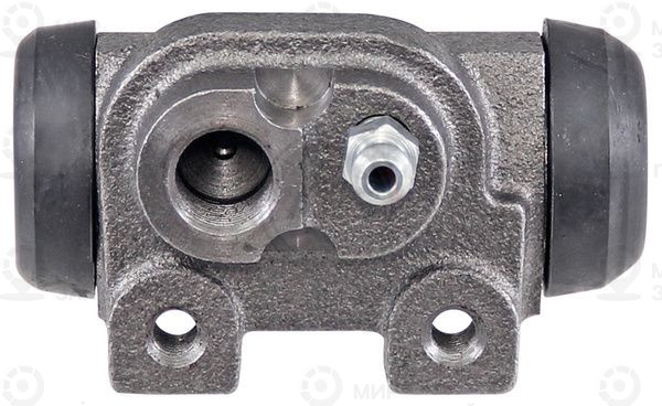 Колесный тормозной цилиндр ABS 52979