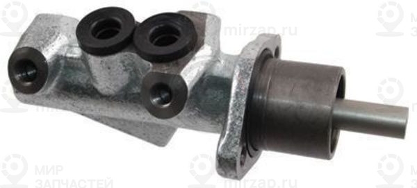 Главный тормозной цилиндр ABS 61155X