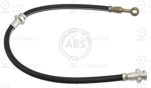 Тормозной шланг ABS SL5560