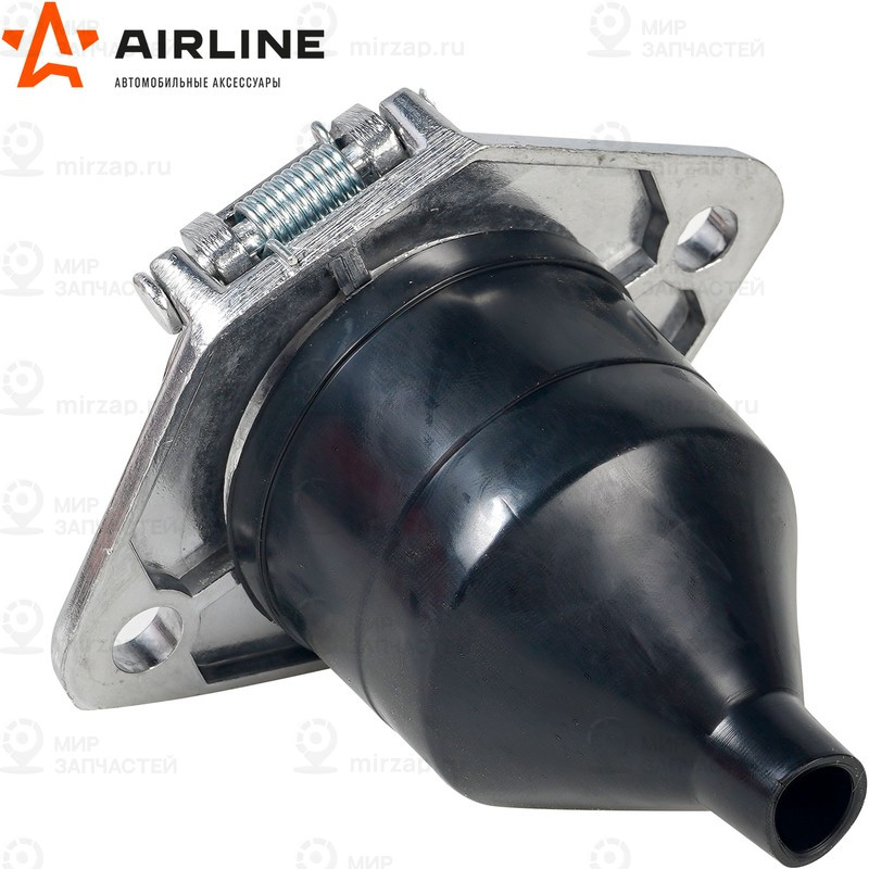 Запчасть AirLine ATE33