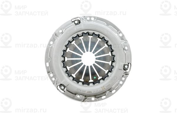 Нажимной диск сцепления AISIN CTX061