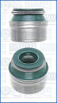 Запчасть AJUSA 12010200