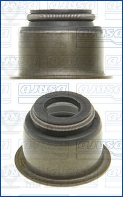 Запчасть AJUSA 12020400