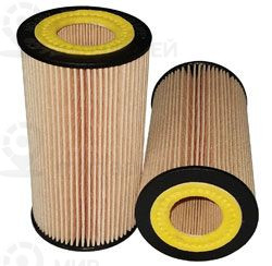Запчасть ALCO FILTER MD337