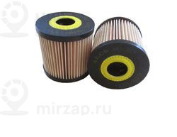 Запчасть ALCO FILTER MD357