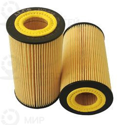 Запчасть ALCO FILTER MD683