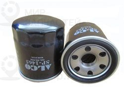 Запчасть ALCO FILTER SP1465