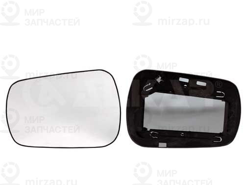 Запчасть ALKAR 6401387