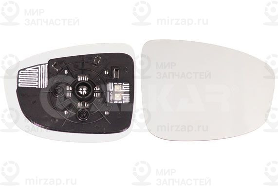 Запчасть ALKAR 6432665