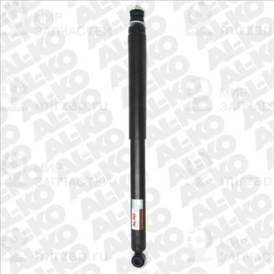 Запчасть AL-KO 102613