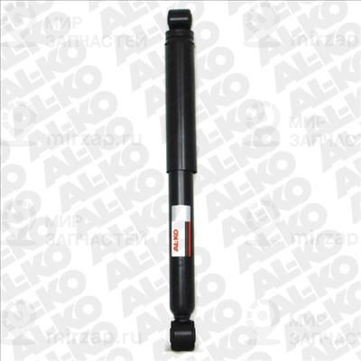 Запчасть AL-KO 102913