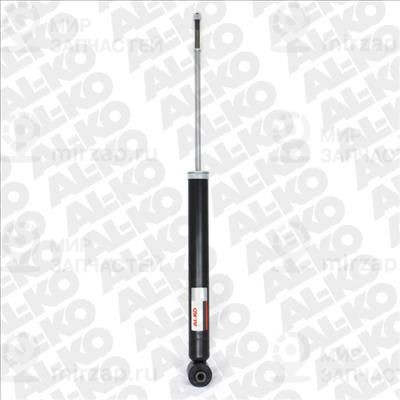 Запчасть AL-KO 103463