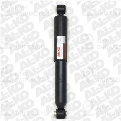 Запчасть AL-KO 105253