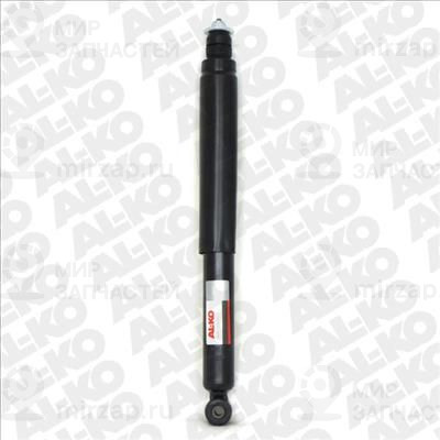 Запчасть AL-KO 108290