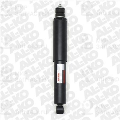 Запчасть AL-KO 200523