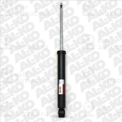 Запчасть AL-KO 201153