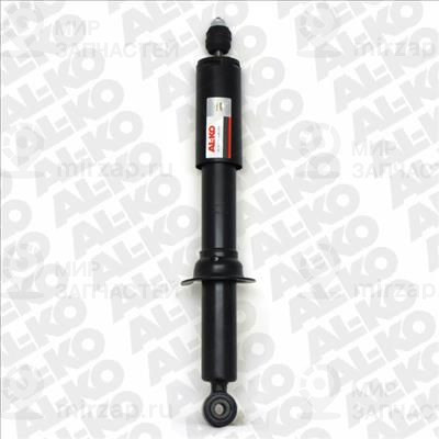 Запчасть AL-KO 202153