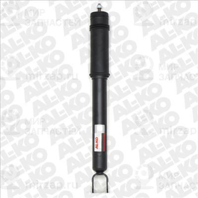 Запчасть AL-KO 204523