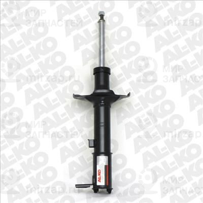 Запчасть AL-KO 300814