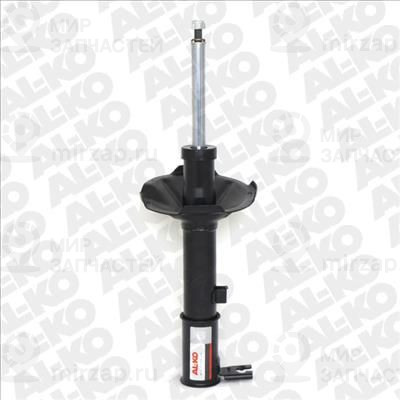 Запчасть AL-KO 300815