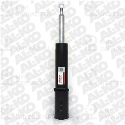 Запчасть AL-KO 300910