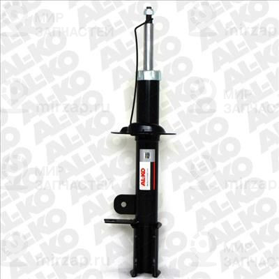 Запчасть AL-KO 303514