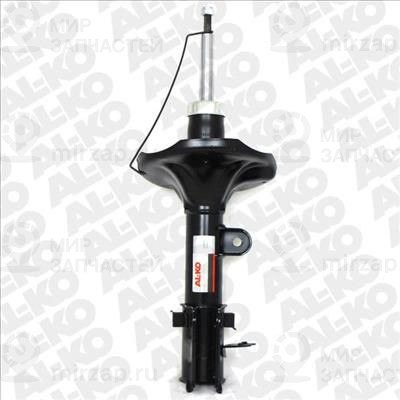 Запчасть AL-KO 303644