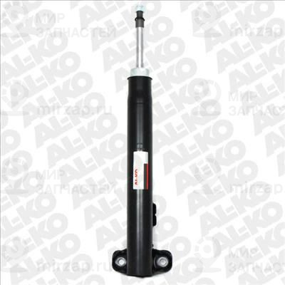 Запчасть AL-KO 307293