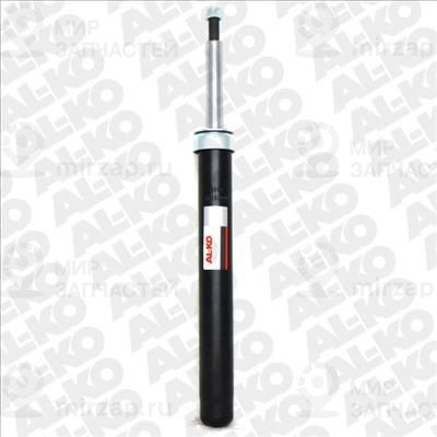 Запчасть AL-KO 406000