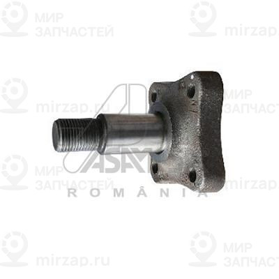 Ступица колеса ASAM 30319