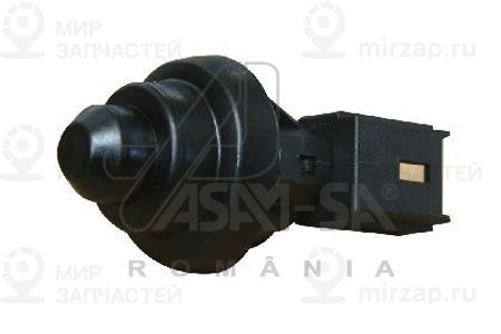 Запчасть ASAM 30341